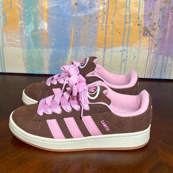 adidas gazelle silver green womens Adidas Campus ADV X Henry Jones SALE  561 Skate